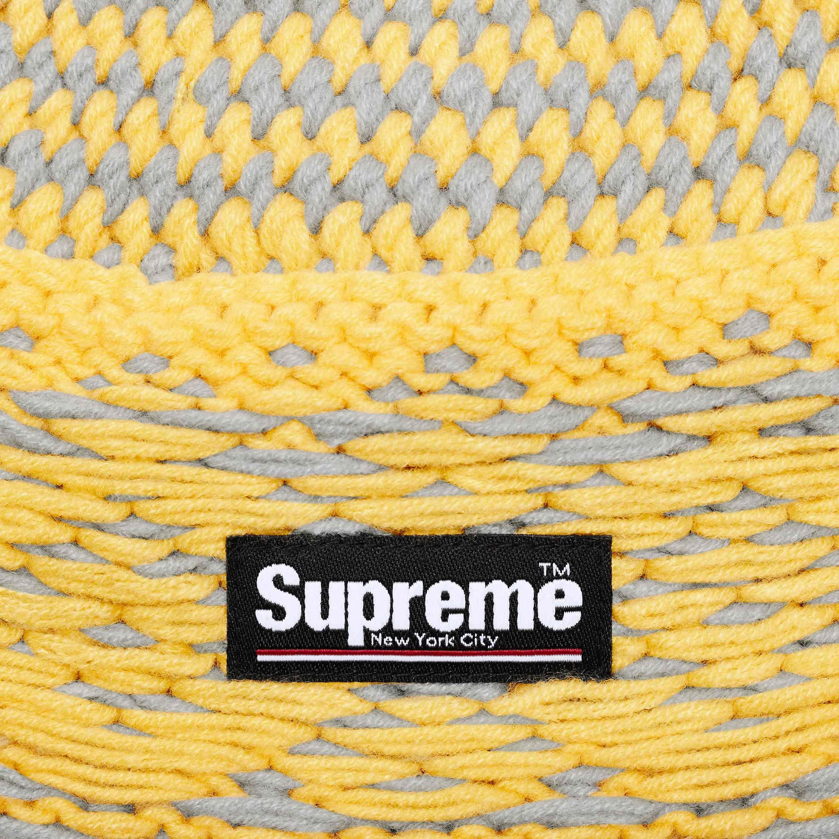Diamond Beanie view 5